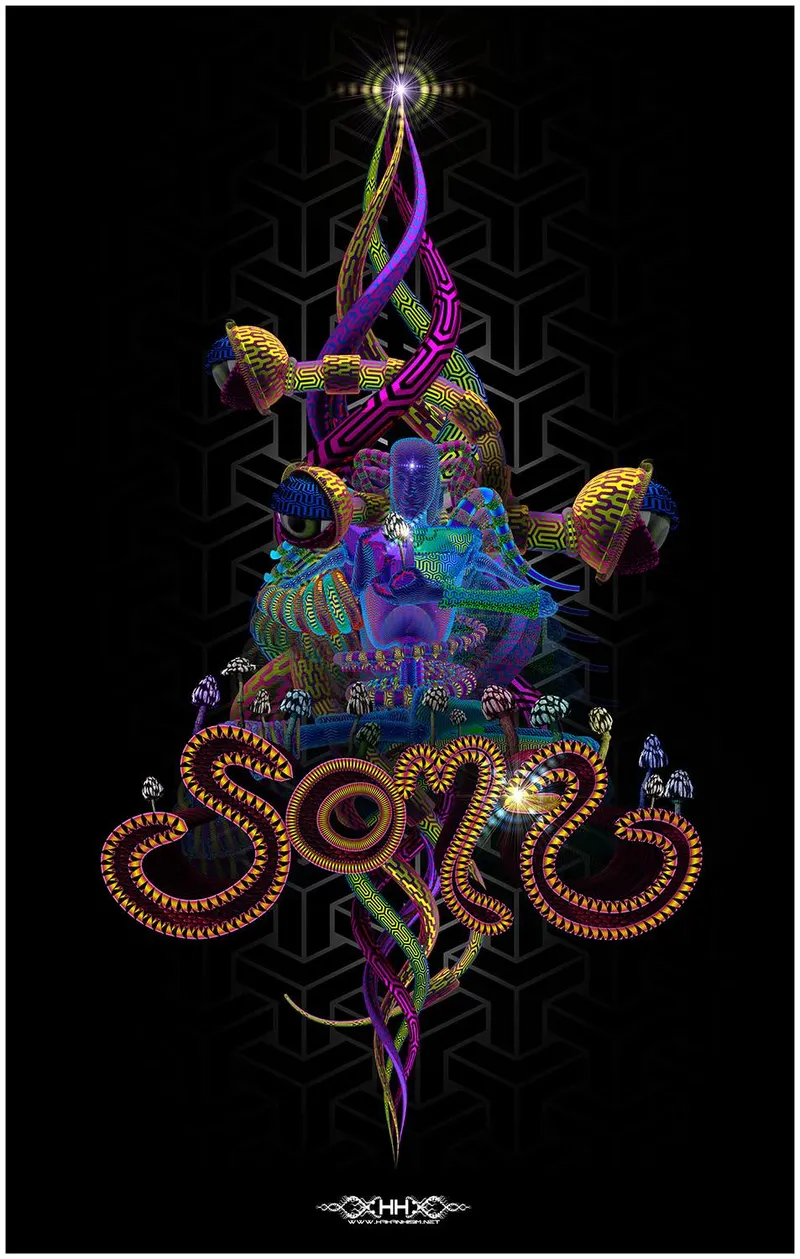 Soma