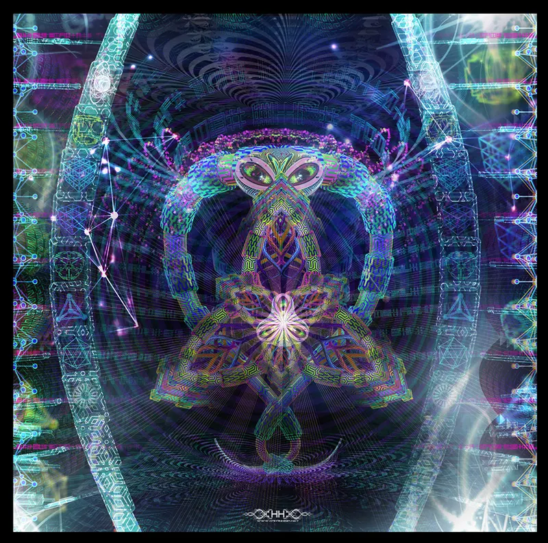 Cypher
