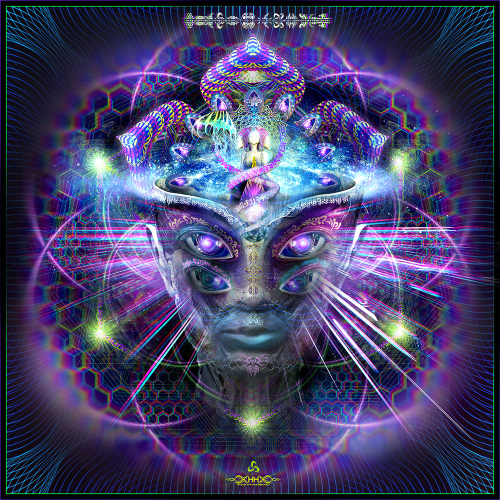 Divine Moment of Truth