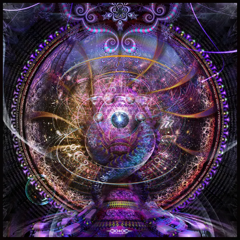 Conception