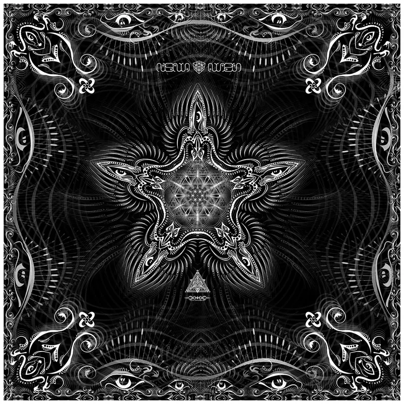 Manifesting the Tetragrammaton