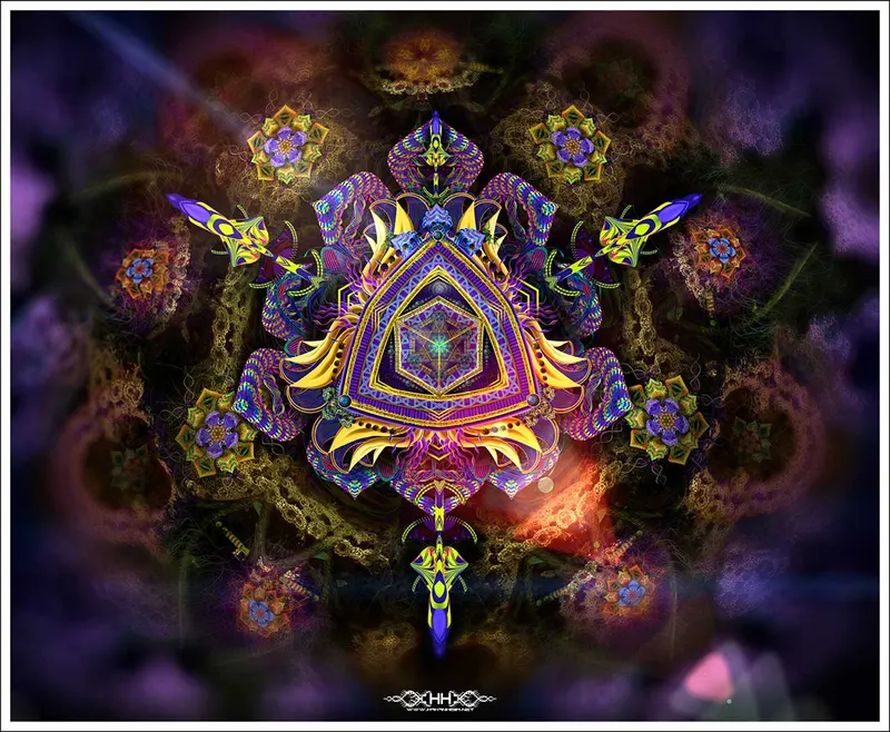 Neuropod