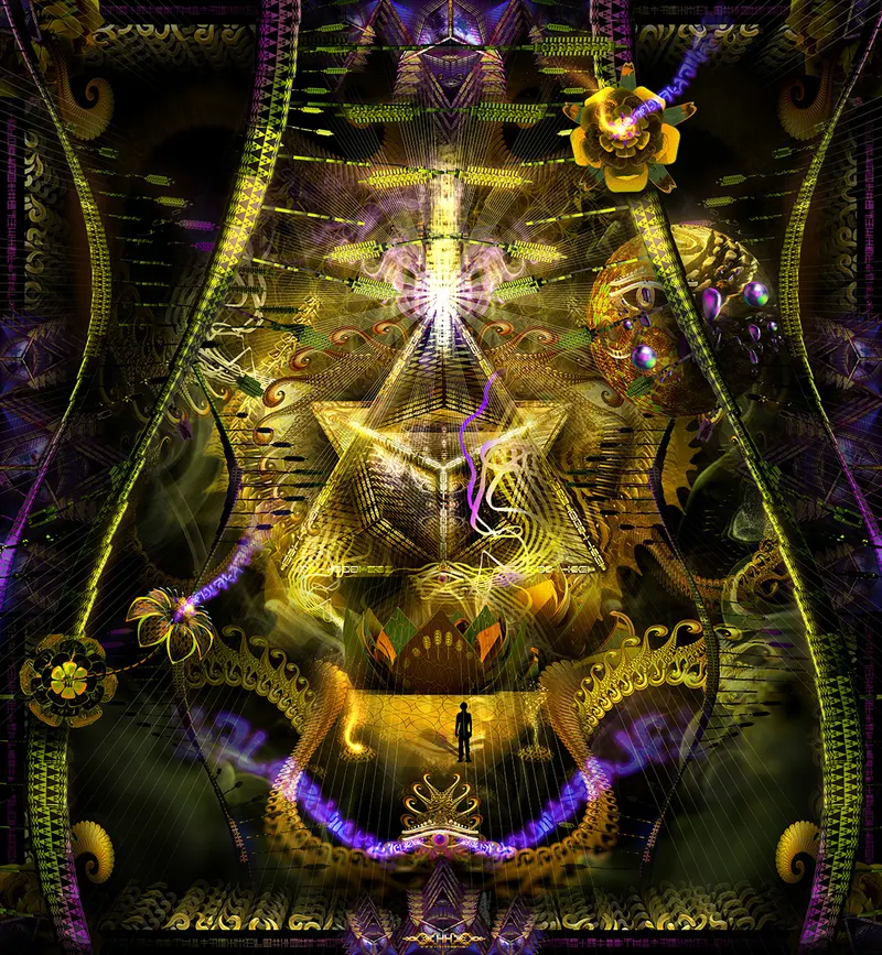 Renouncing Redemption MMXXIII