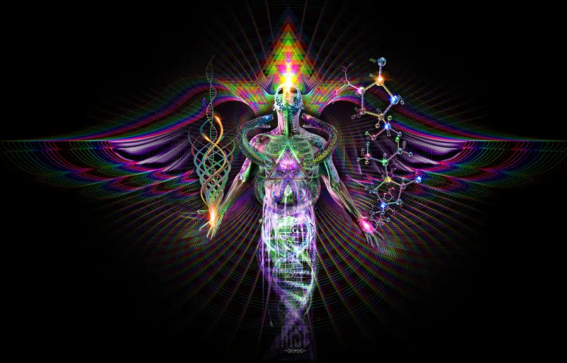 Rise