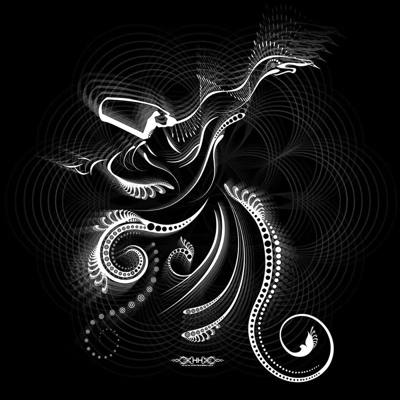 Sufi