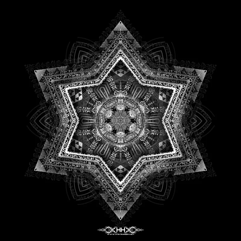 Starseed