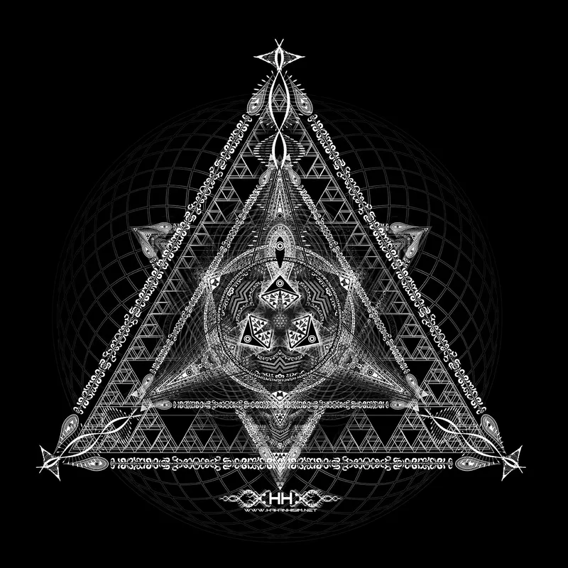 Triad
