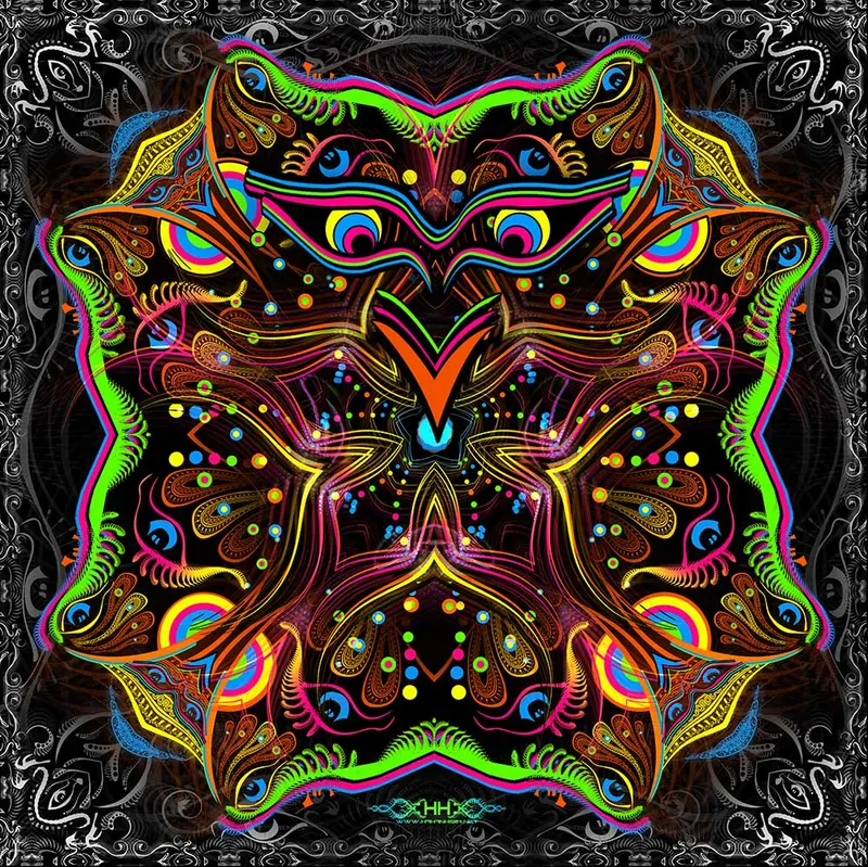 Starseer