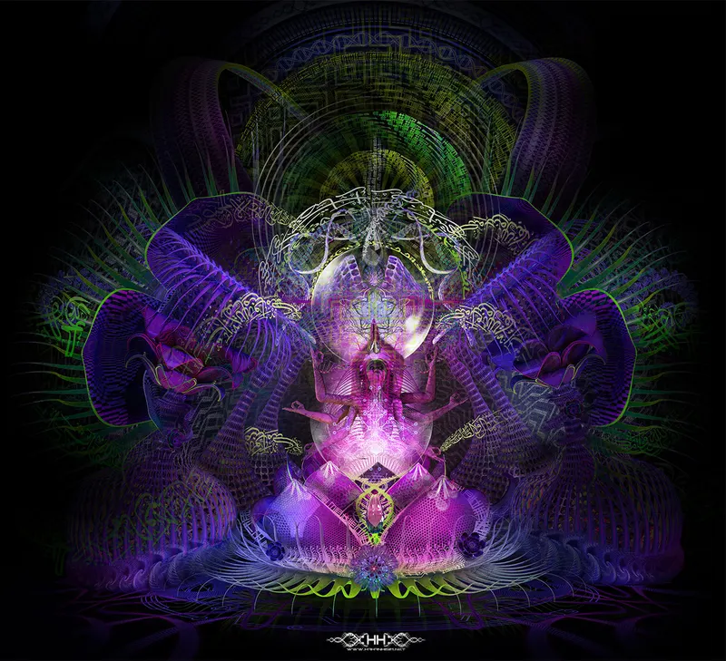 Translinguistic Revelation
