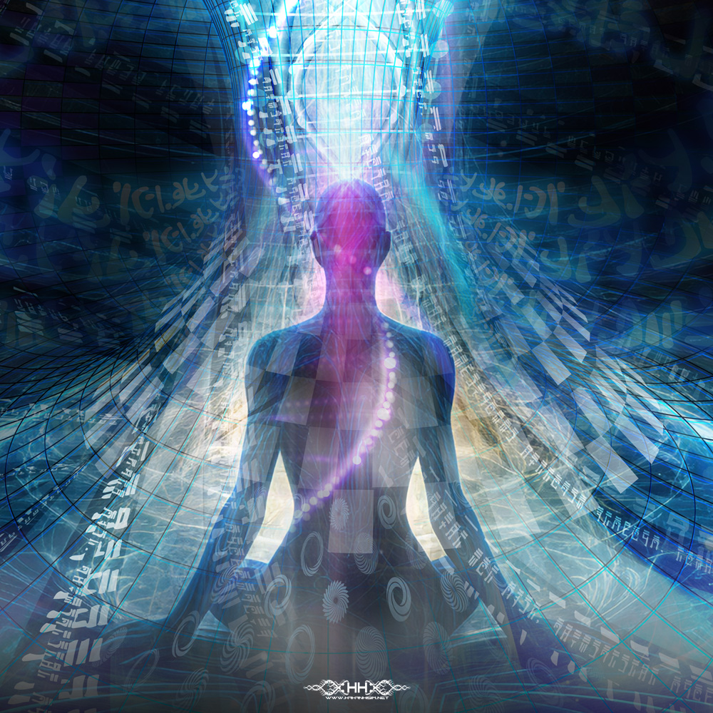 Cultivating Coherence detail 5