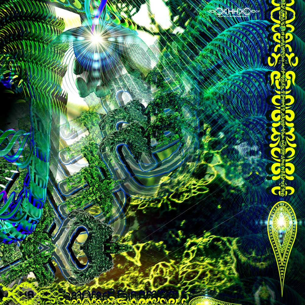 Contact detail 6