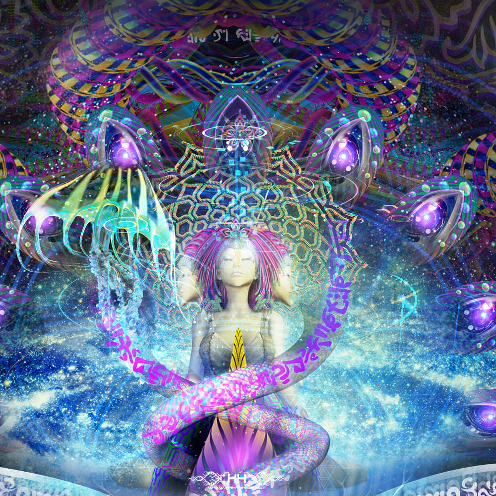 Internal Awareness detail 4