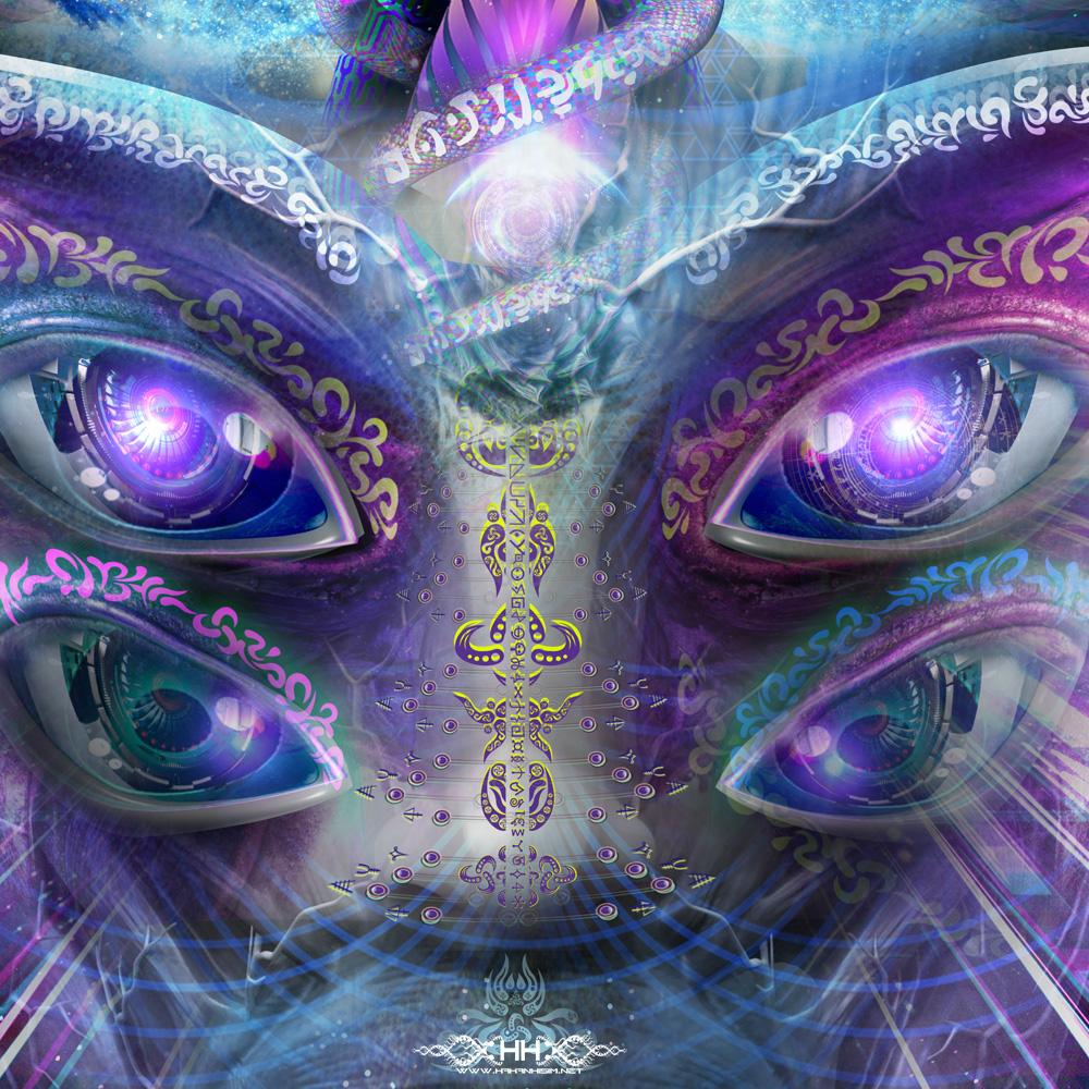 Internal Awareness detail 5