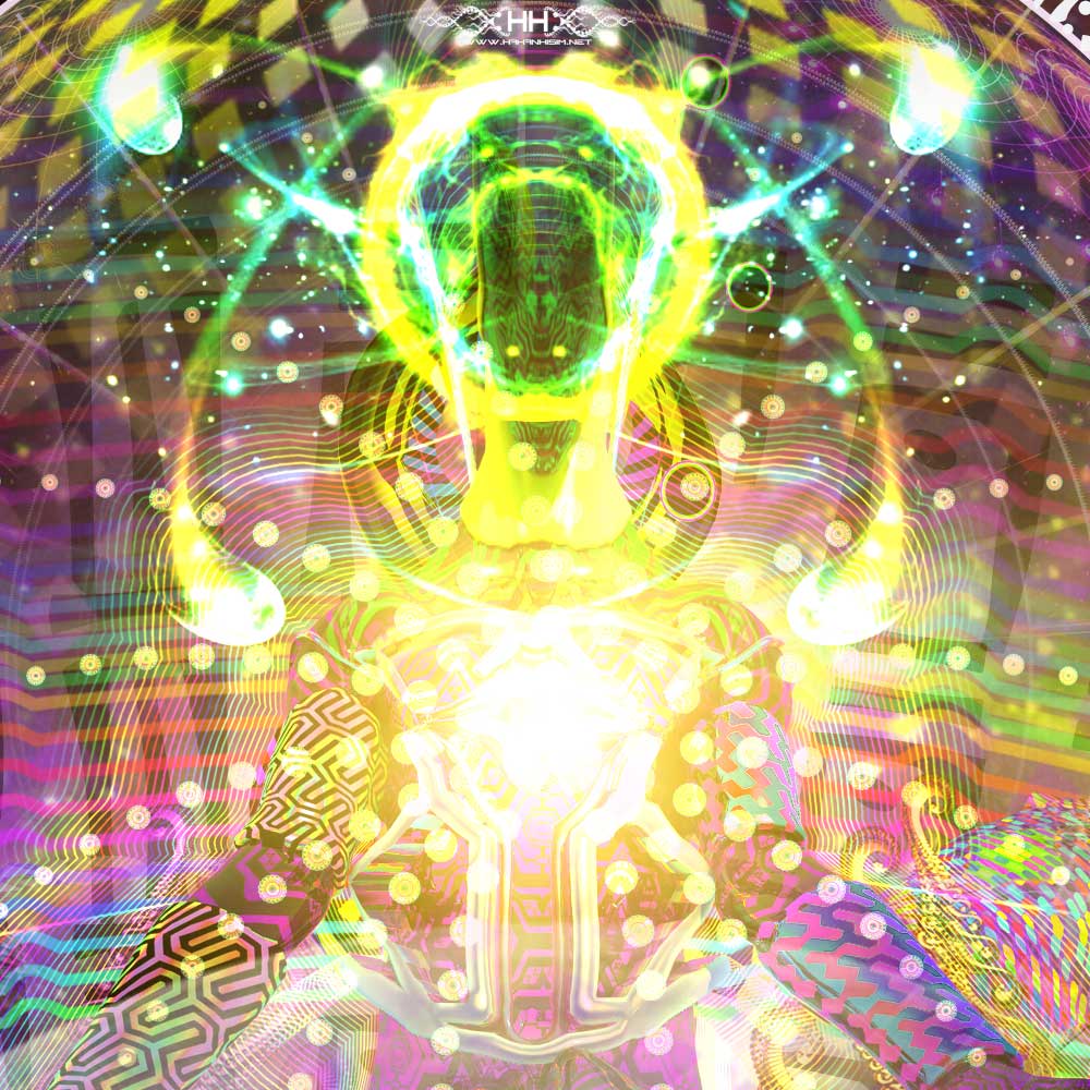 Reclaiming the Throne detail 1