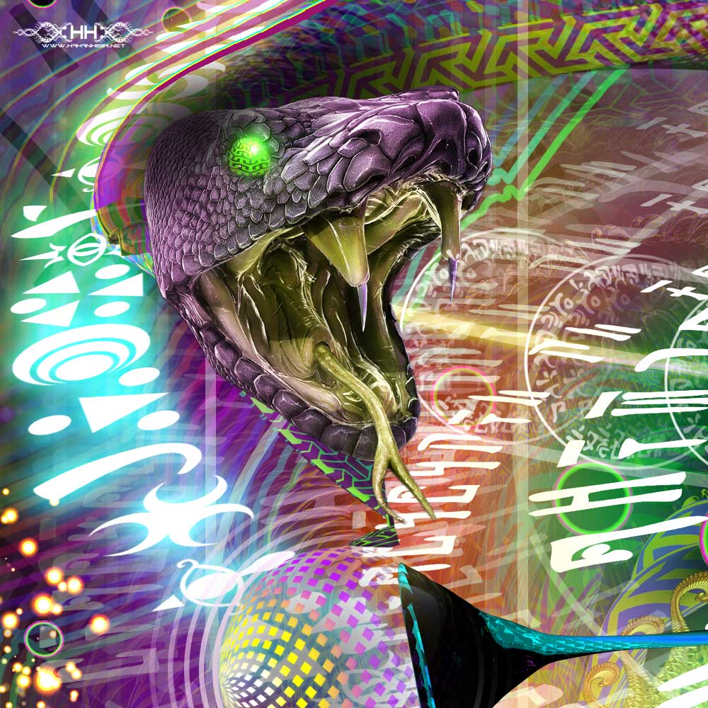 Reclaiming the Throne detail 6