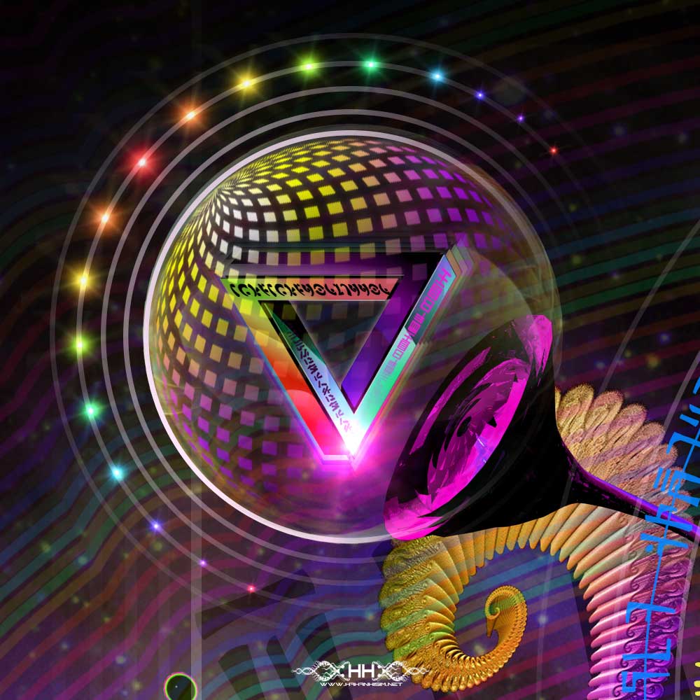 Reclaiming the Throne detail 7