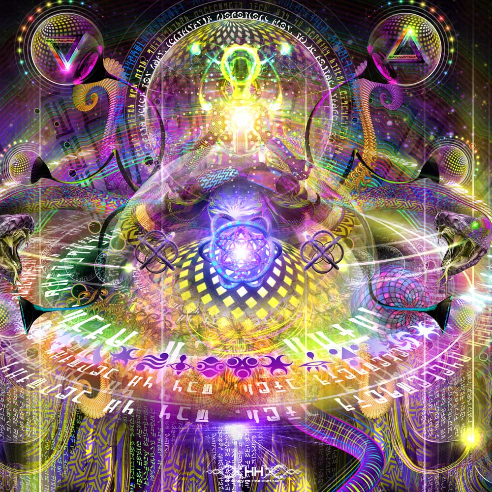 Reclaiming the Throne detail 16