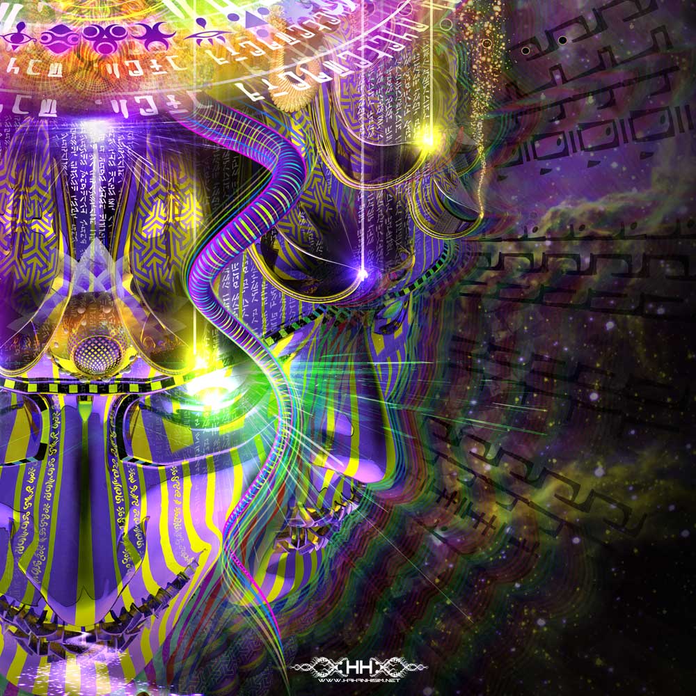 Reclaiming the Throne detail 18