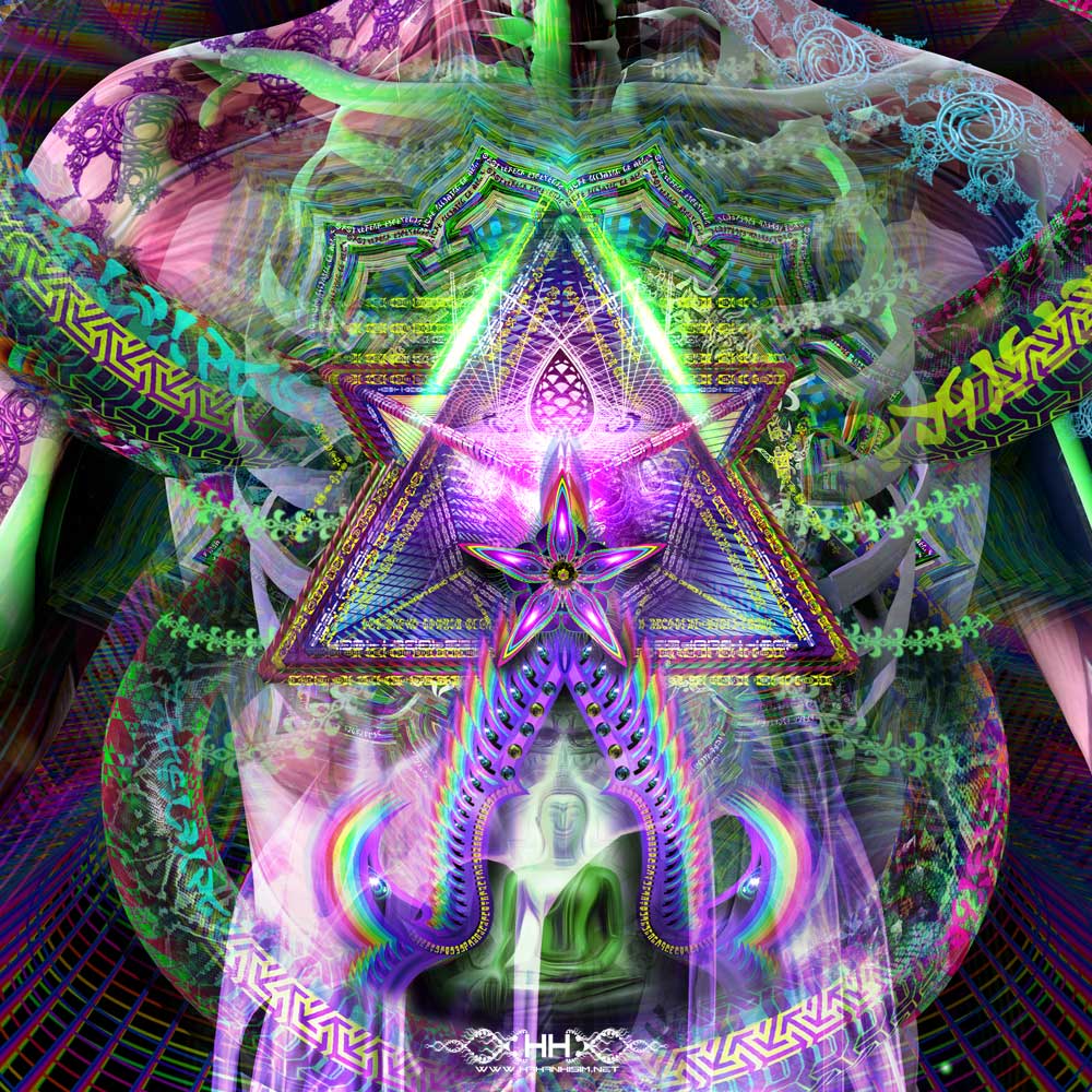Rise detail 10