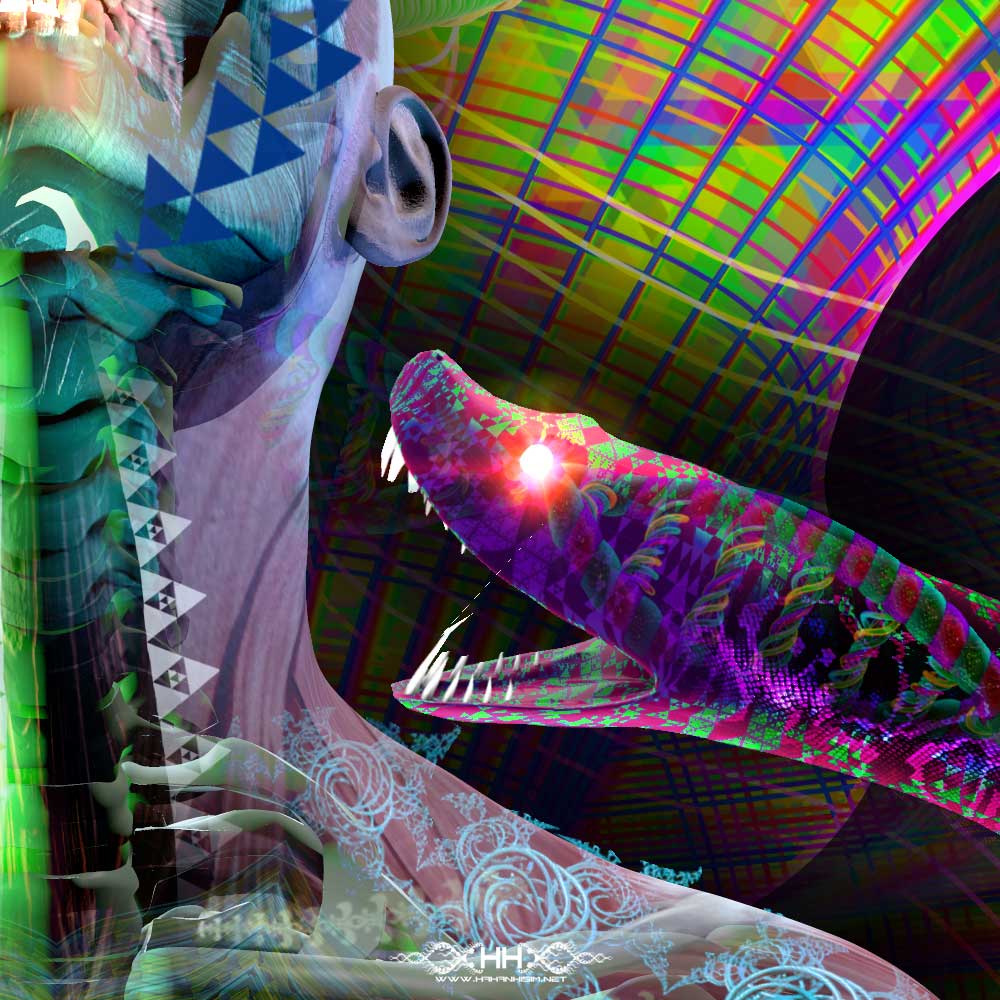 Rise detail 5