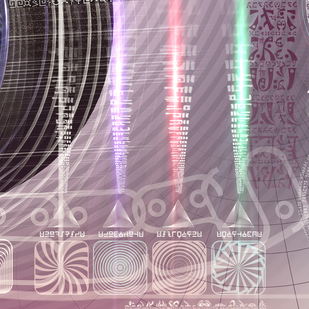 Reversible Ratio detail 10