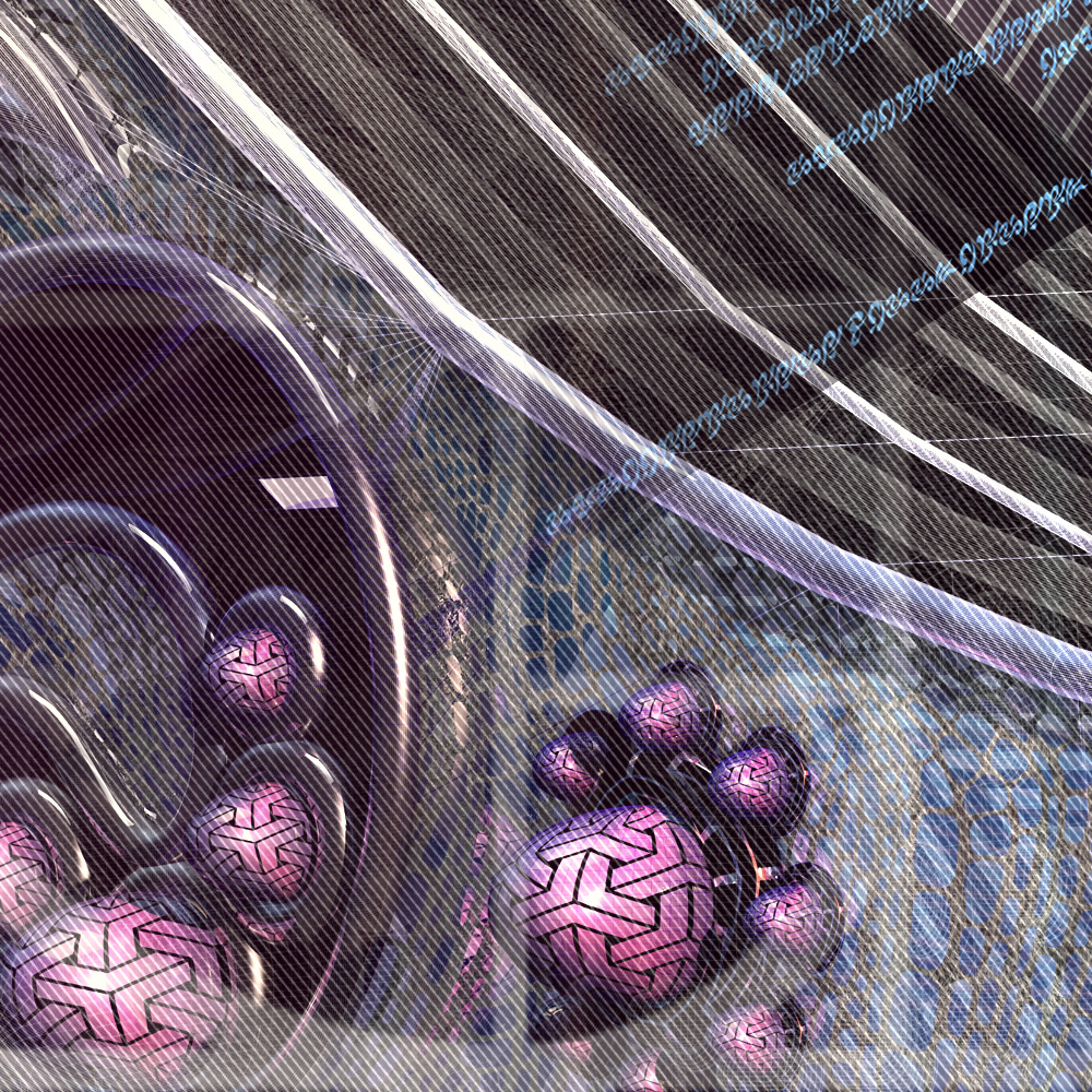 Reversible Ratio detail 6