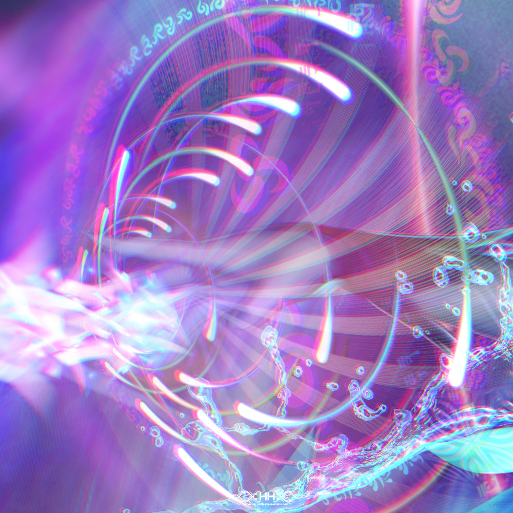 Satyam Shivam Sundaram detail 1