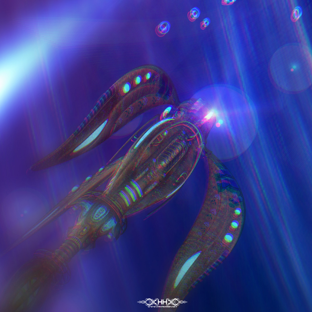 Satyam Shivam Sundaram detail 10