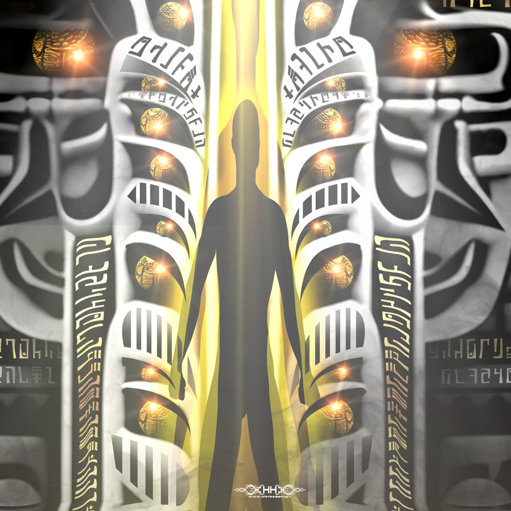 Utterly Flibberblitzed detail 8