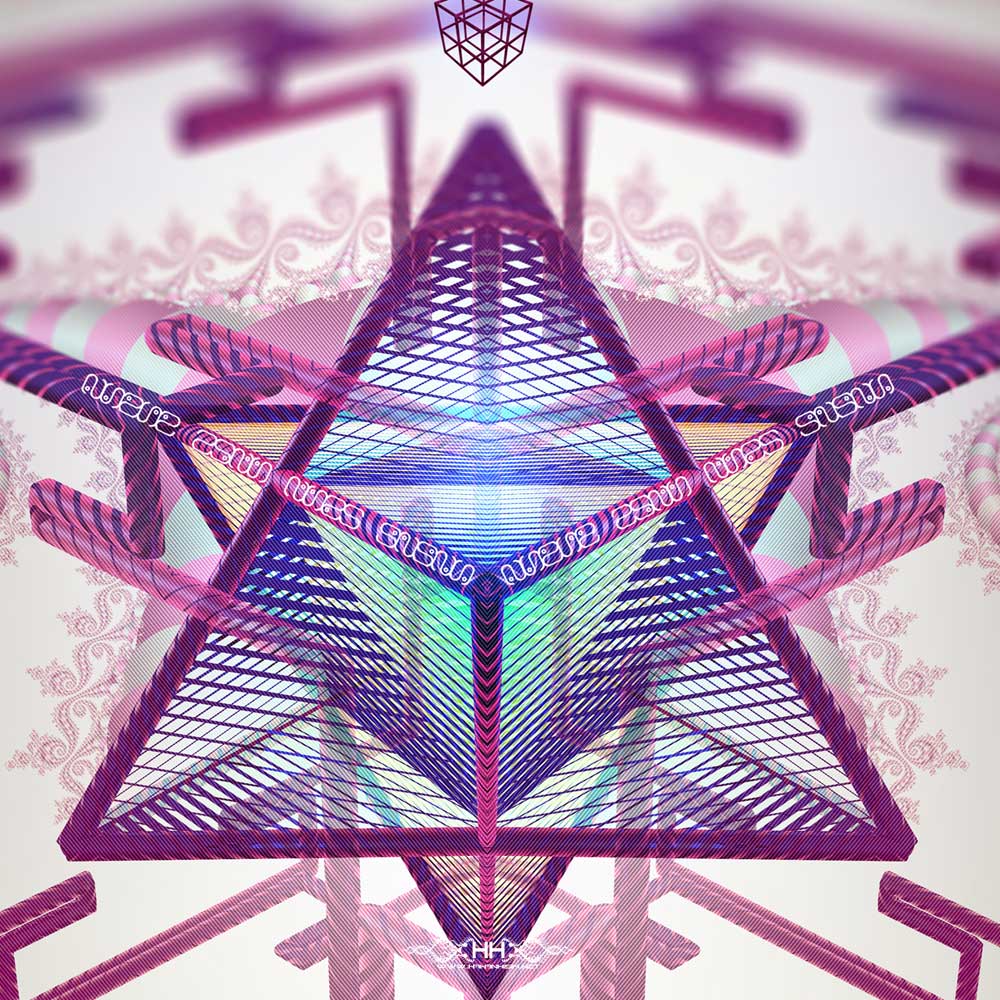 Frequency Tuner detail 1