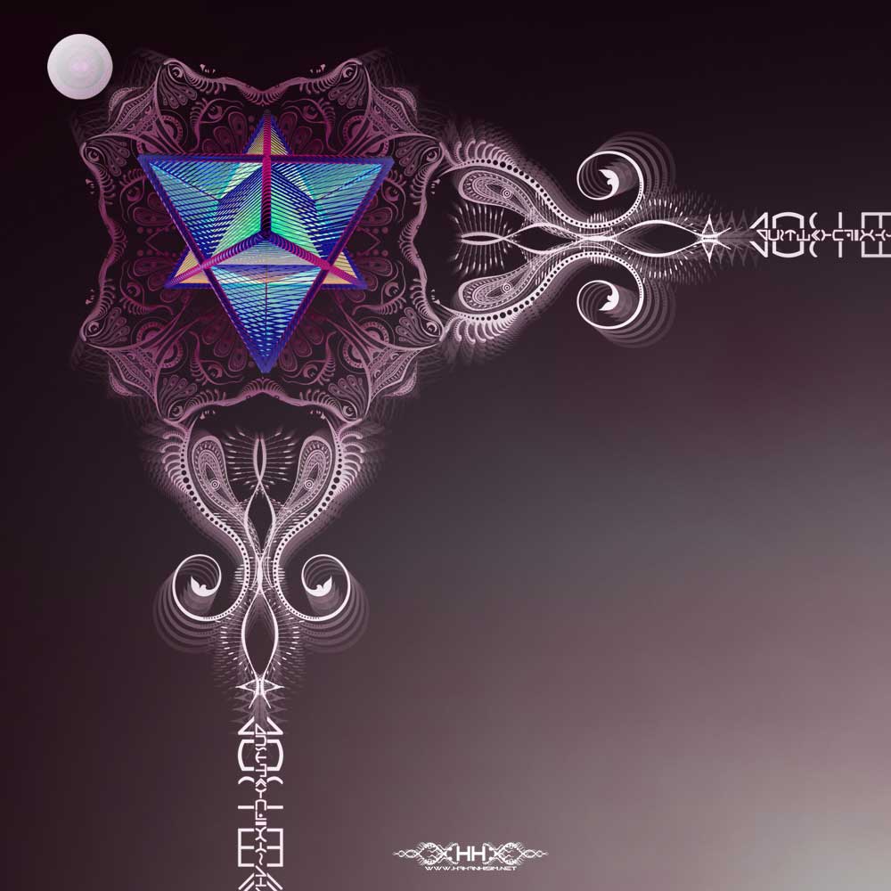 Frequency Tuner detail 3