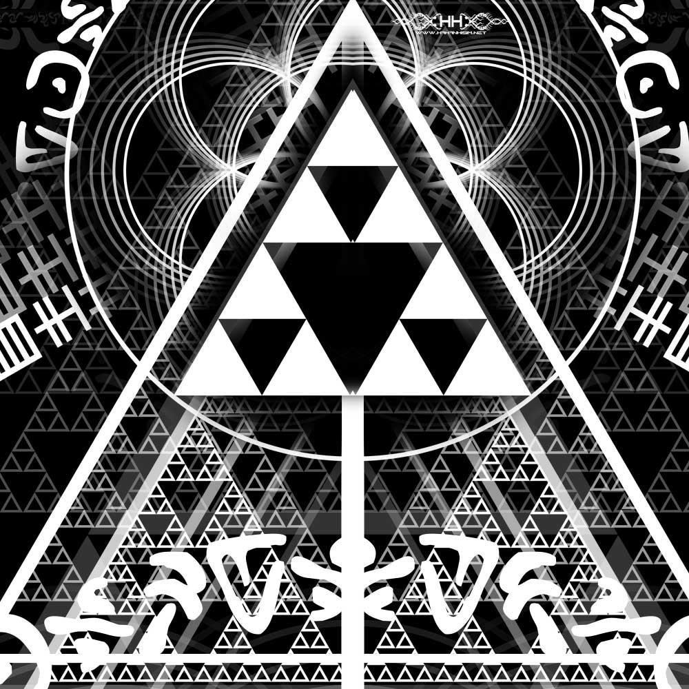 Morningstar detail 5