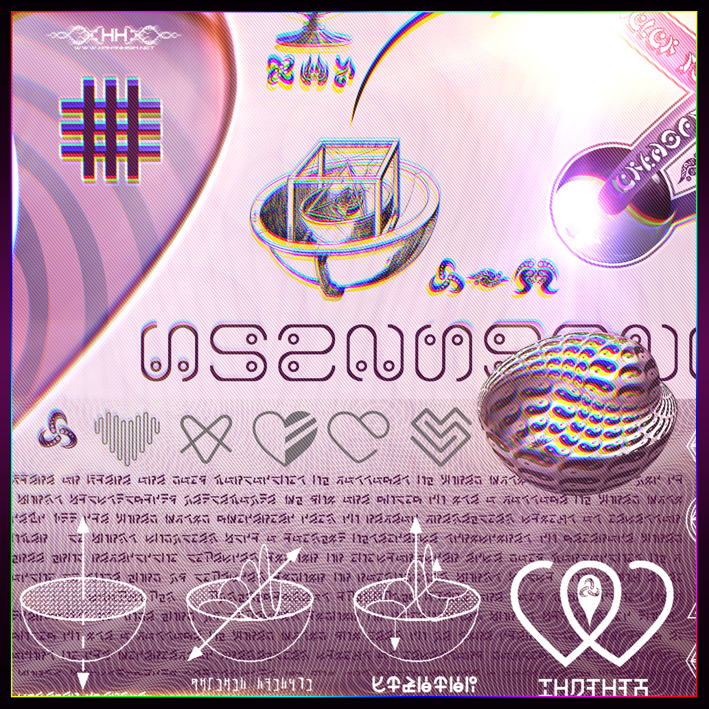 Polarity modulation and the essence of Union detail 18