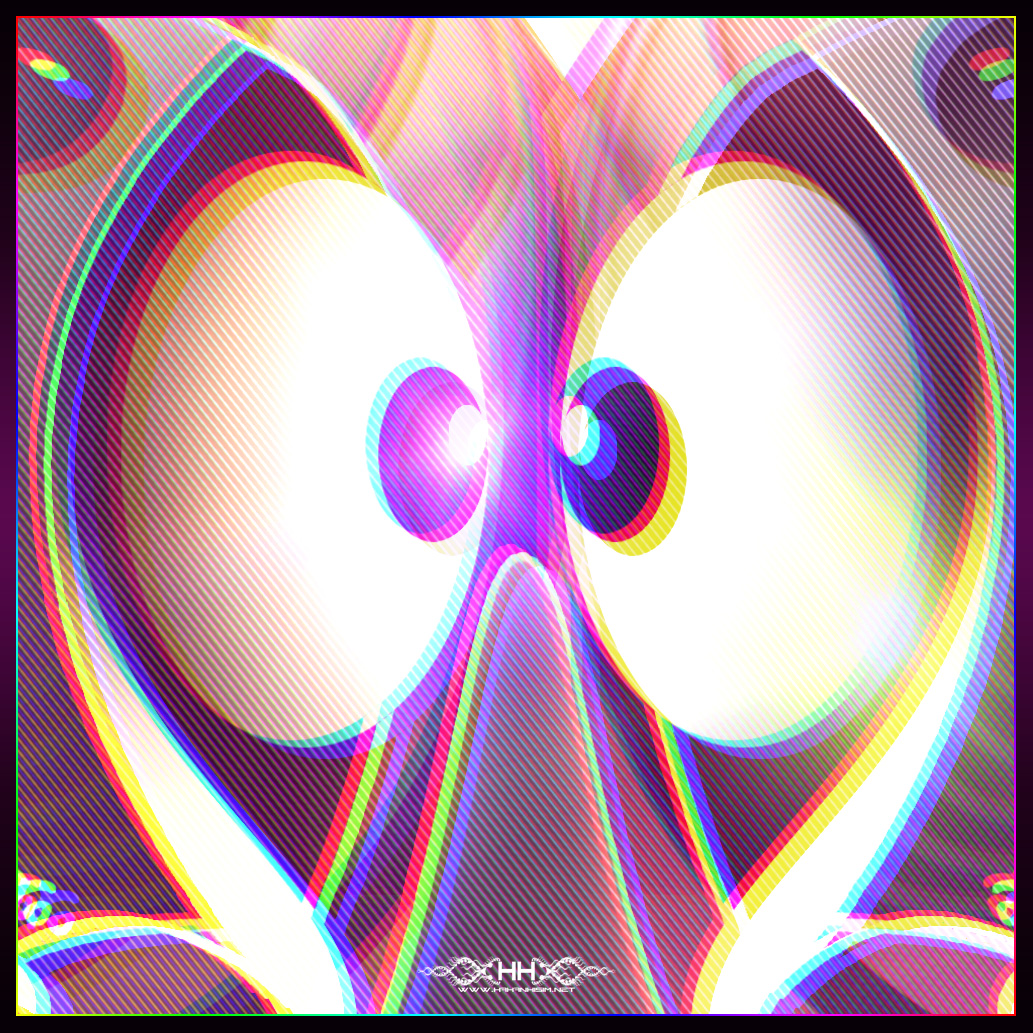 Polarity modulation and the essence of Union detail 5