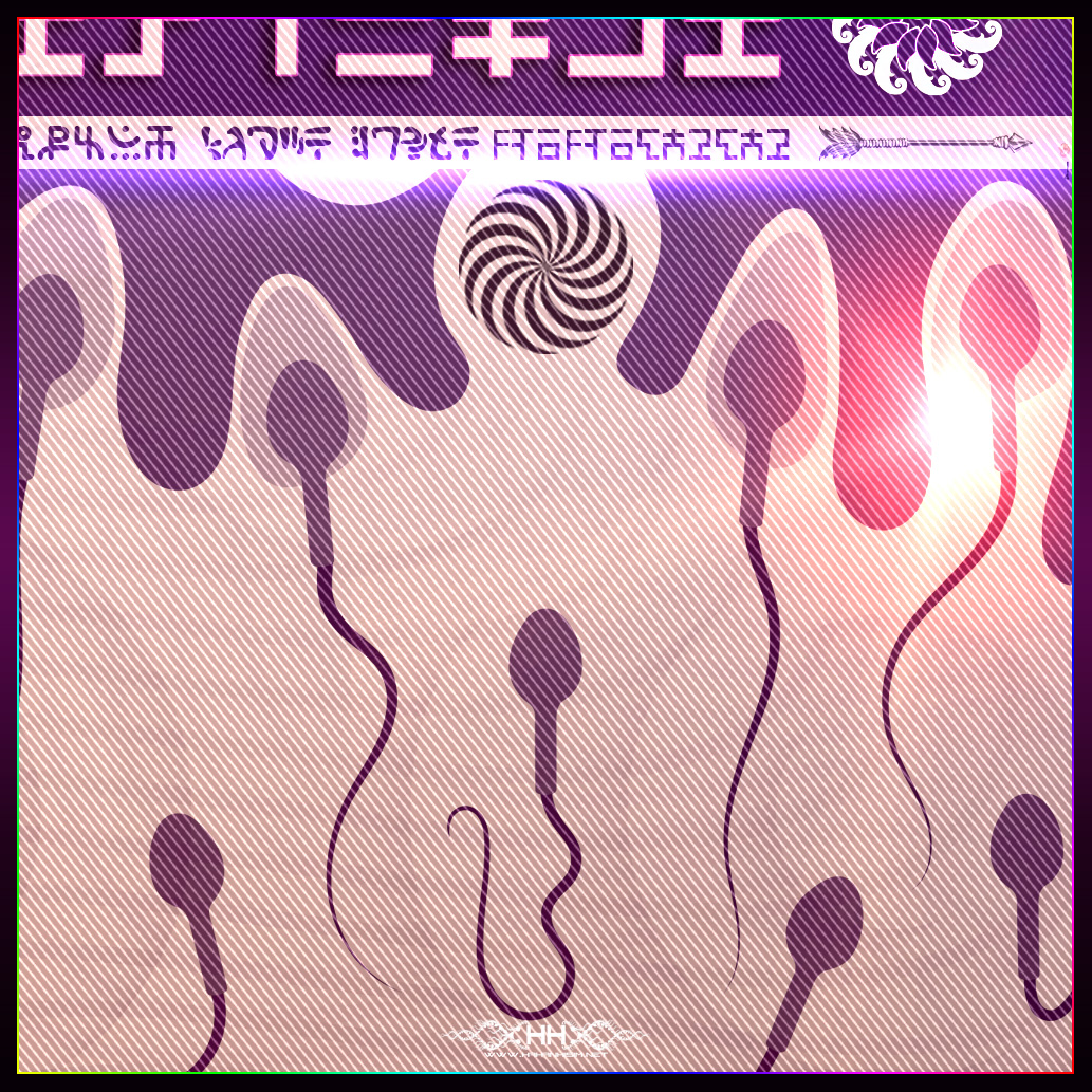 Polarity modulation and the essence of Union detail 10