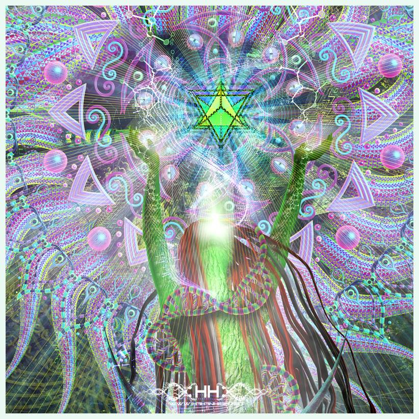 Reconnection detail 4