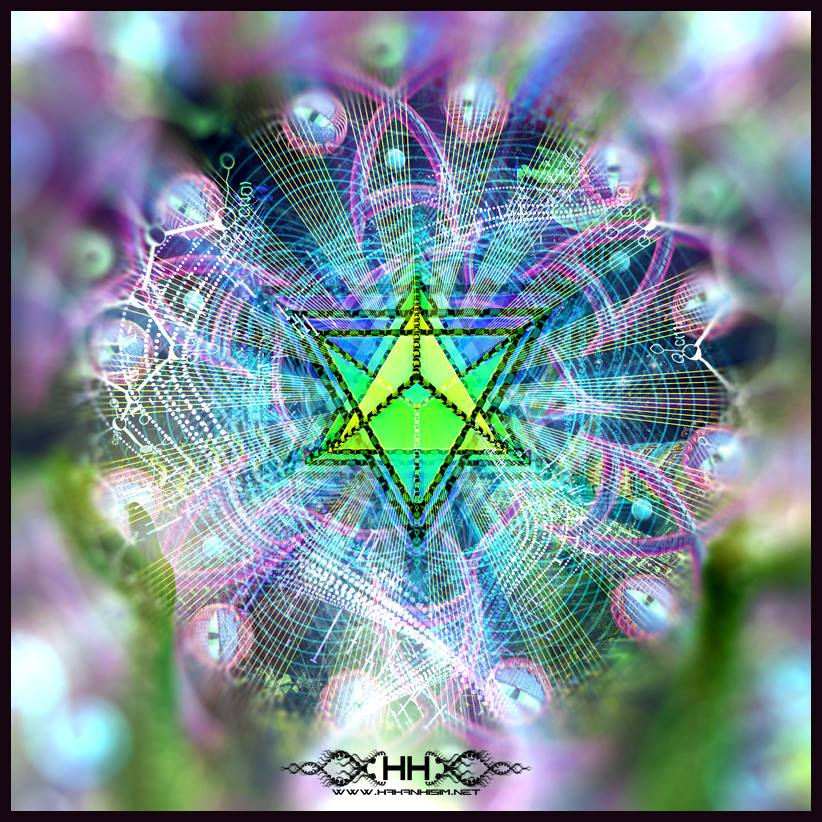 Reconnection detail 7