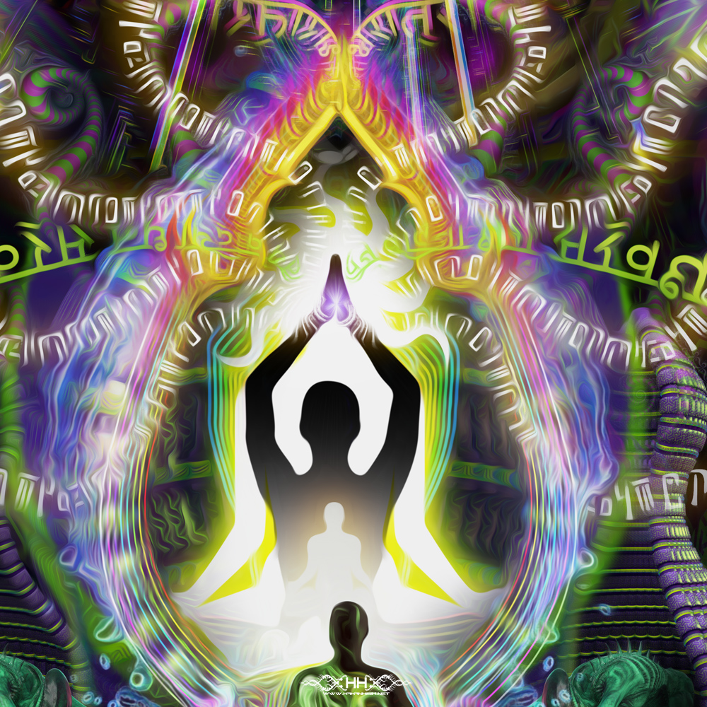 The Spice Must Flow detail 14