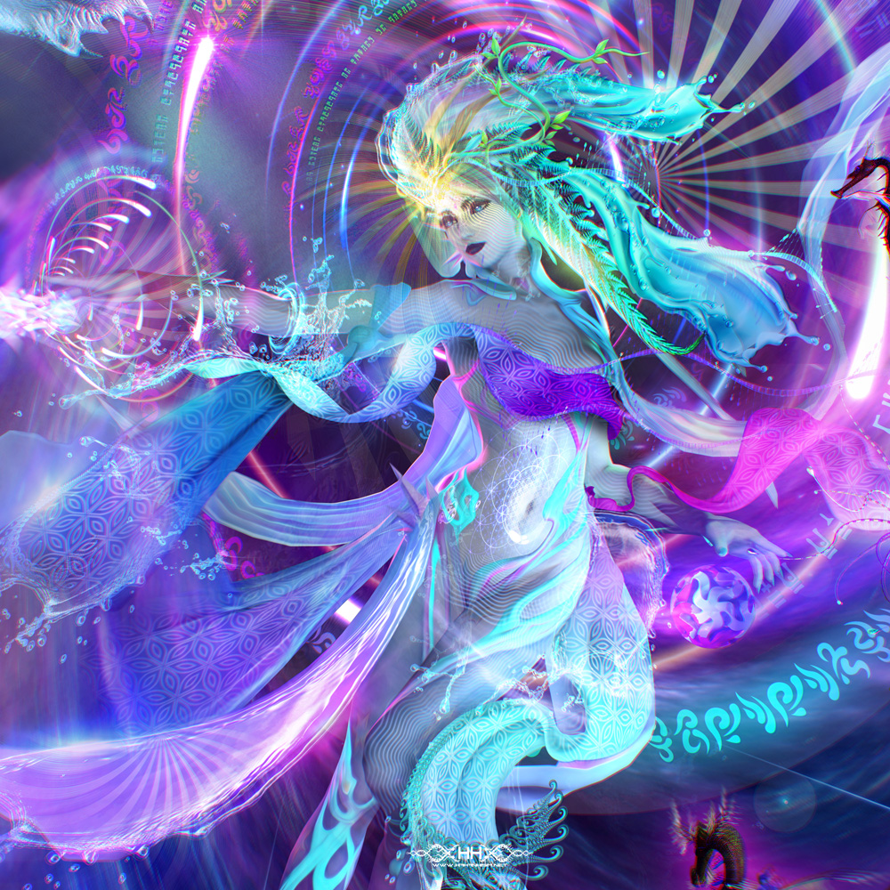 Satyam Shivam Sundaram detail 18