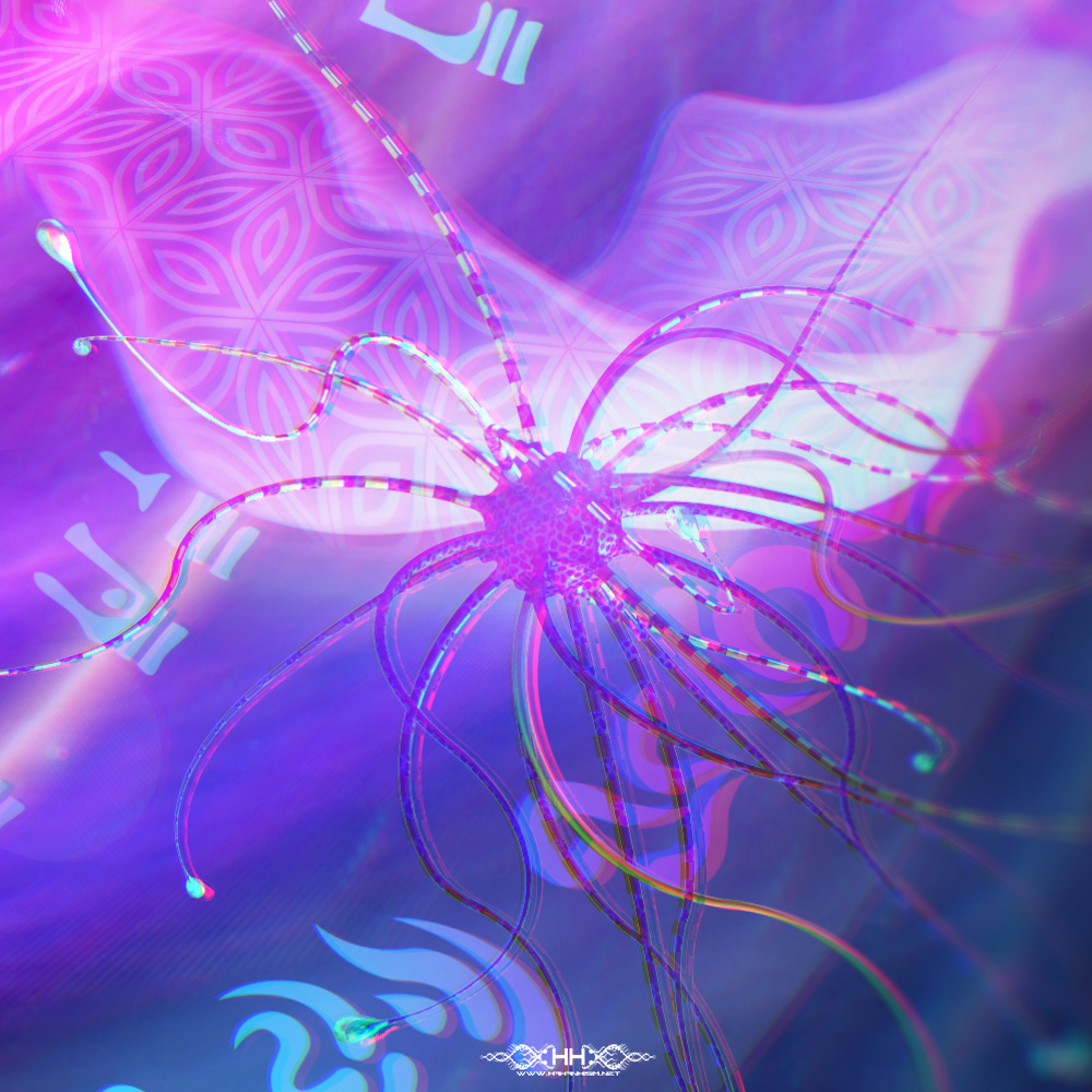 Satyam Shivam Sundaram detail 6