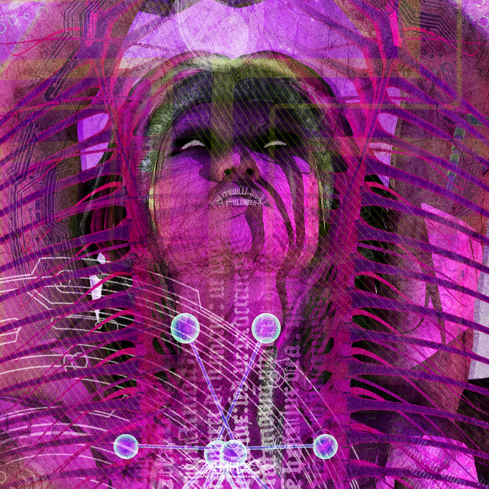 Translinguistic Revelation detail 1