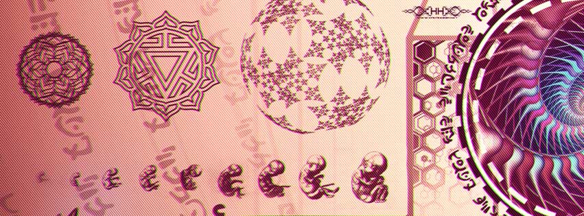 Universal Transmissions VI - Vehicular Dynamics detail 5